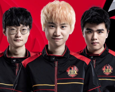 几乎不容置 几乎不容置