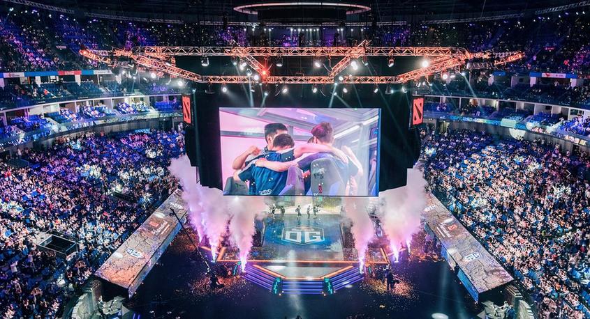 库明加闹剧 库明加闹剧