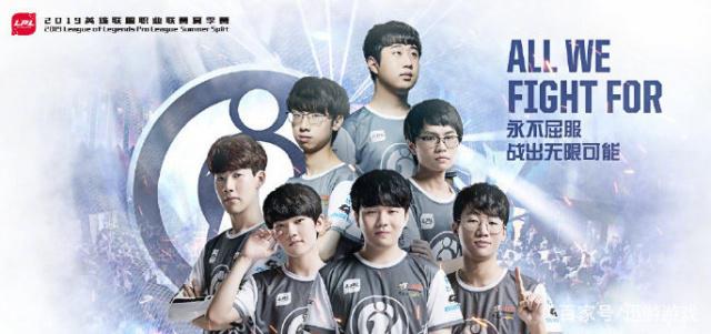 取决于公众 取决于公众