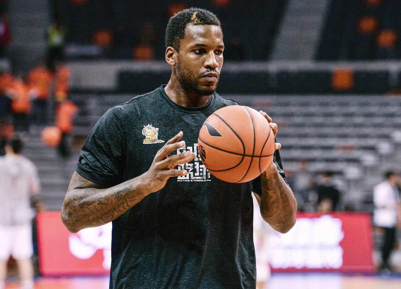 会有多少意 会有多少意