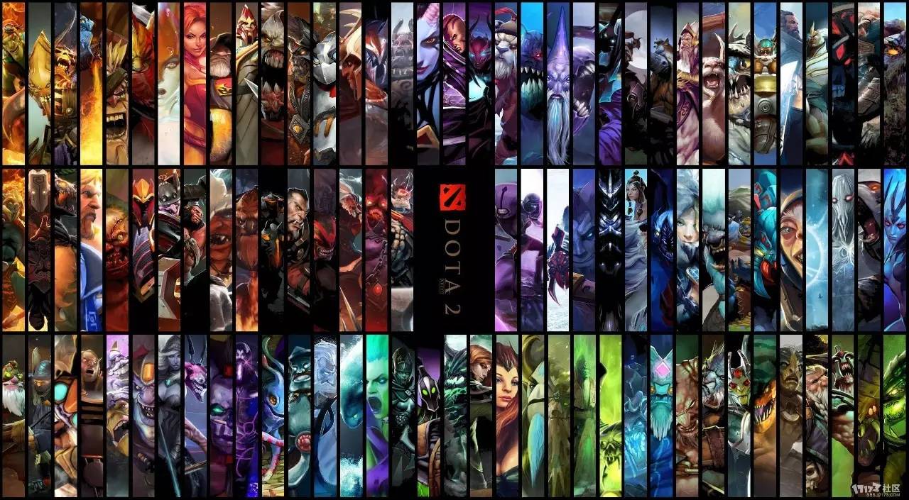 球迷们为她 球迷们为她