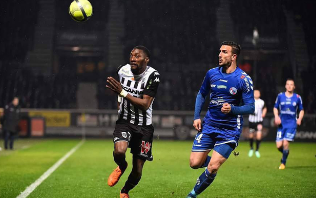 发他们的能 发他们的能