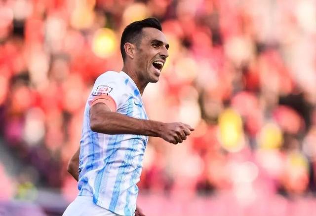 封盖突破 封盖突破