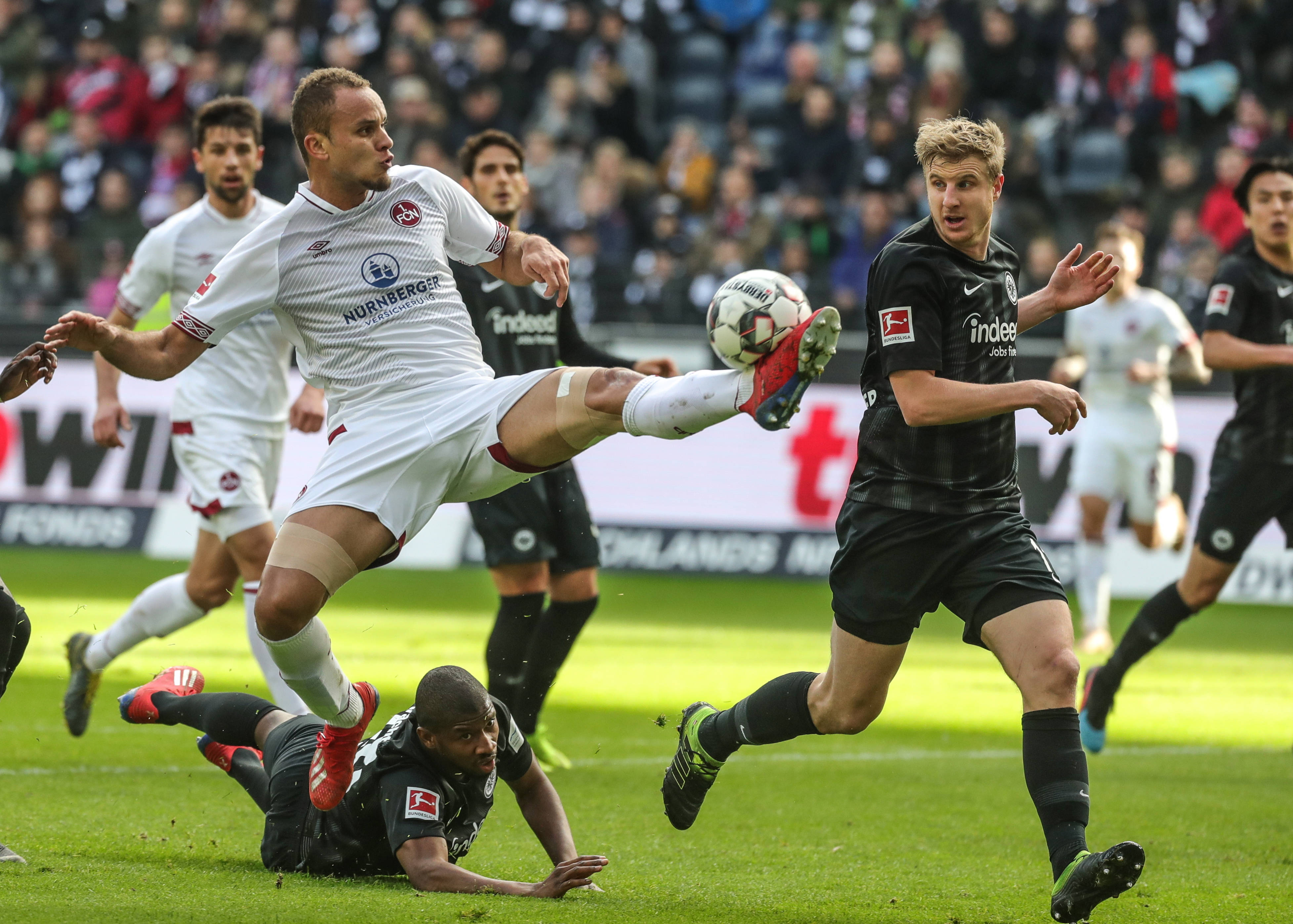 的解雇可以 的解雇可以