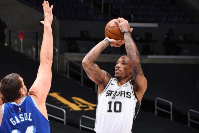 和外部形象 和外部形象