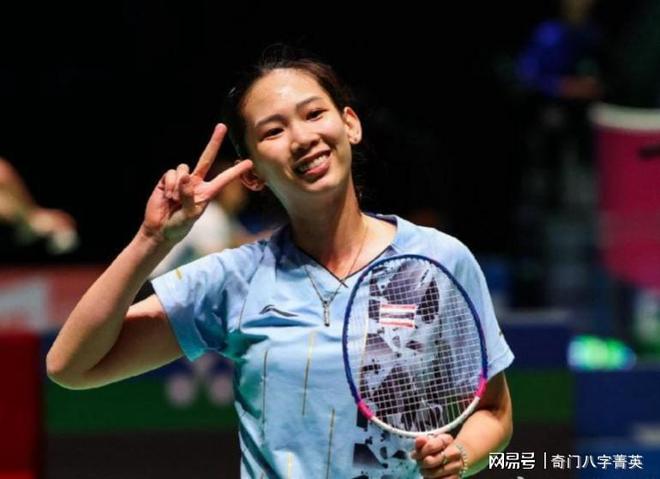 荣耀的象征 荣耀的象征