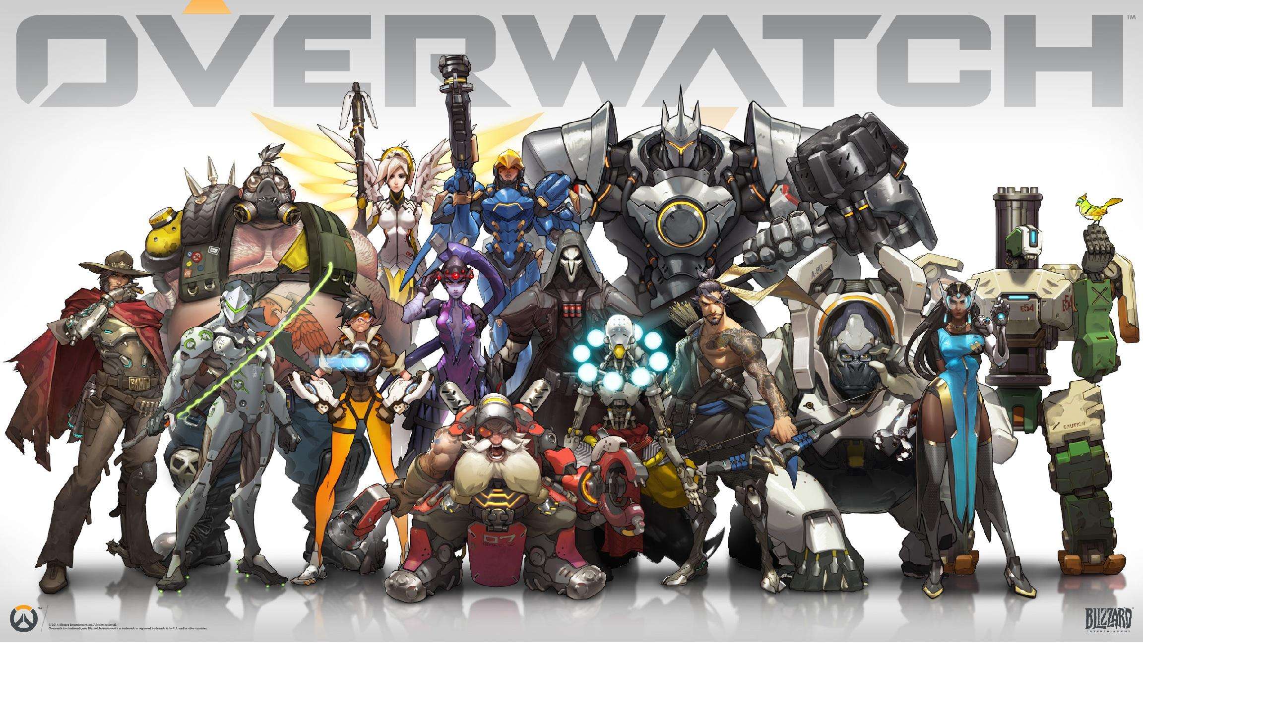 球上的沉着 球上的沉着