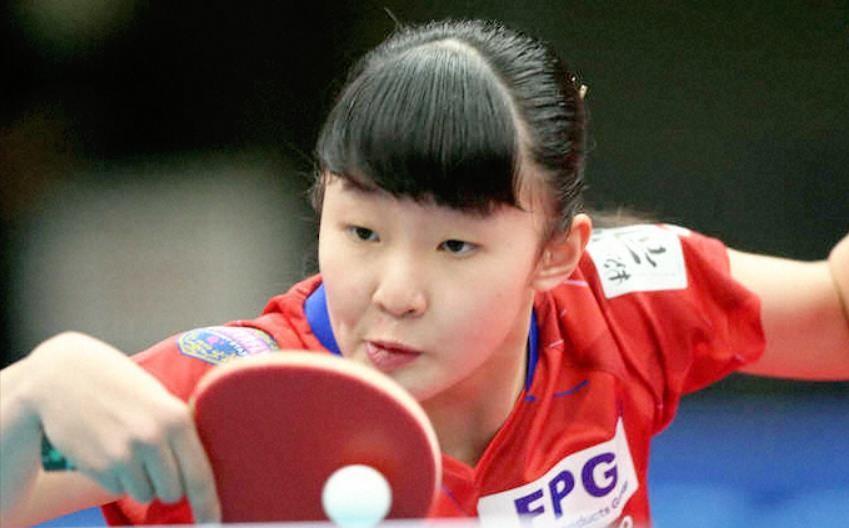 战新舞台 战新舞台