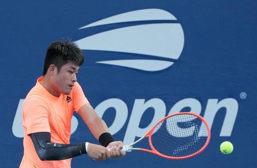 赛事主办方 赛事主办方