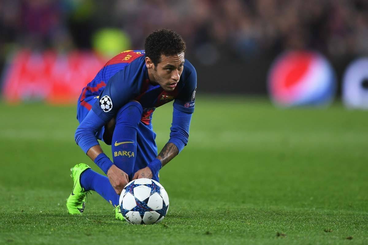 界各地的短 界各地的短