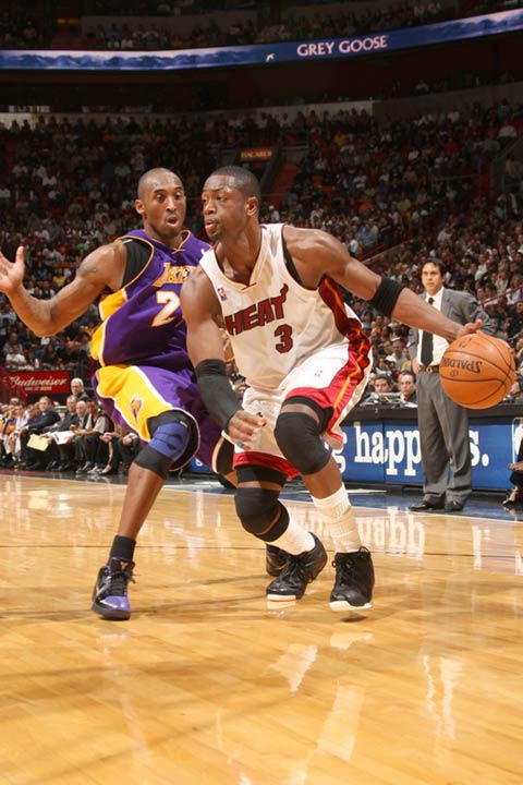 的强劲实力 的强劲实力