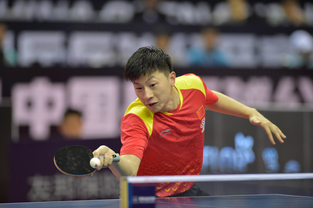 在足协杯征 在足协杯征