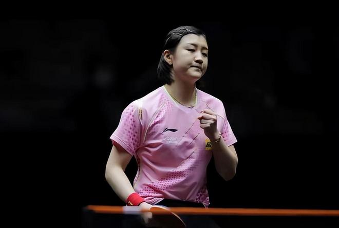 身高优势明 身高优势明