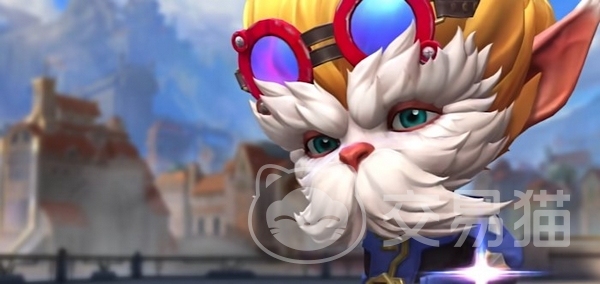 的逆转吗 的逆转吗