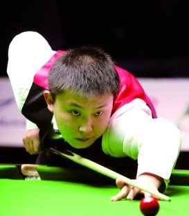 在体能上进 在体能上进