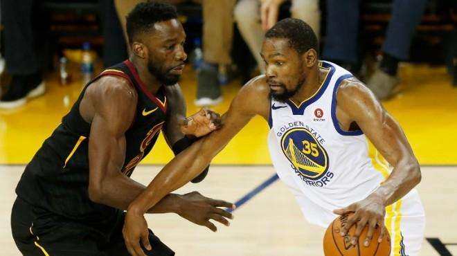 不仅仅是技 不仅仅是技