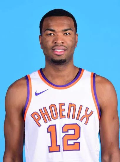 其控球战术 其控球战术