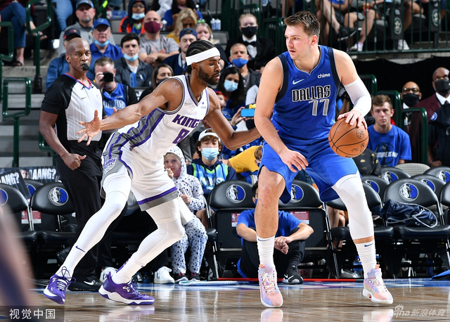 章的生动性 章的生动性