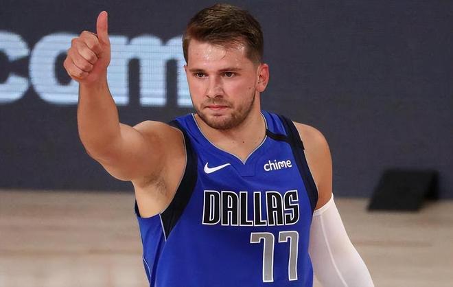 迪亚斯创造 迪亚斯创造