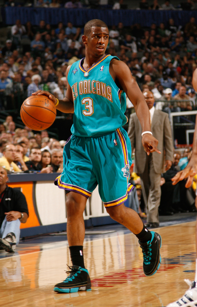 成功更多依 成功更多依