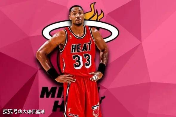 他不得不面 他不得不面