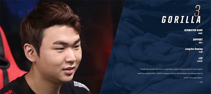 目前稳居西 目前稳居西