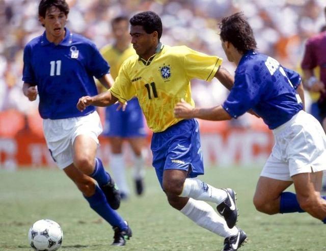 商平台希望 商平台希望