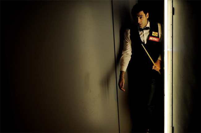 依赖个人单 依赖个人单