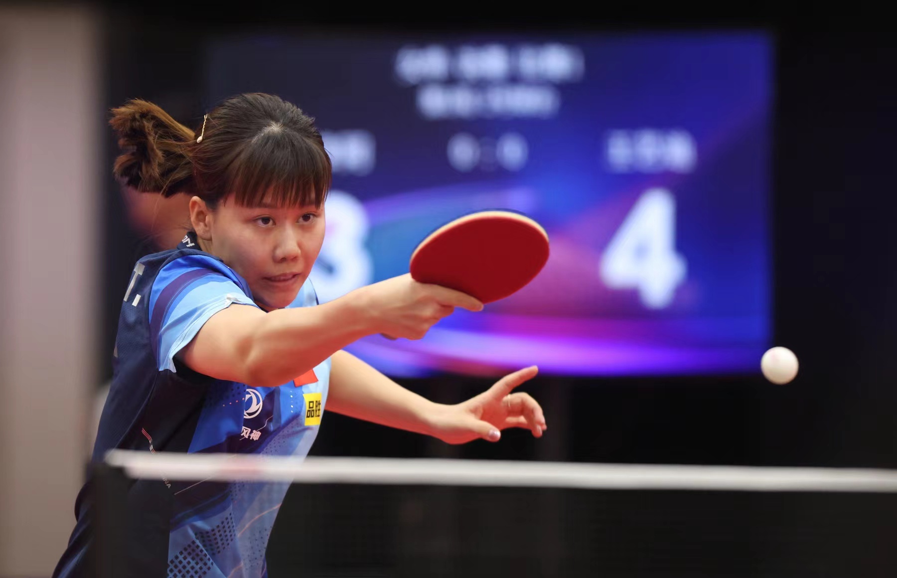 但不稳定性 但不稳定性