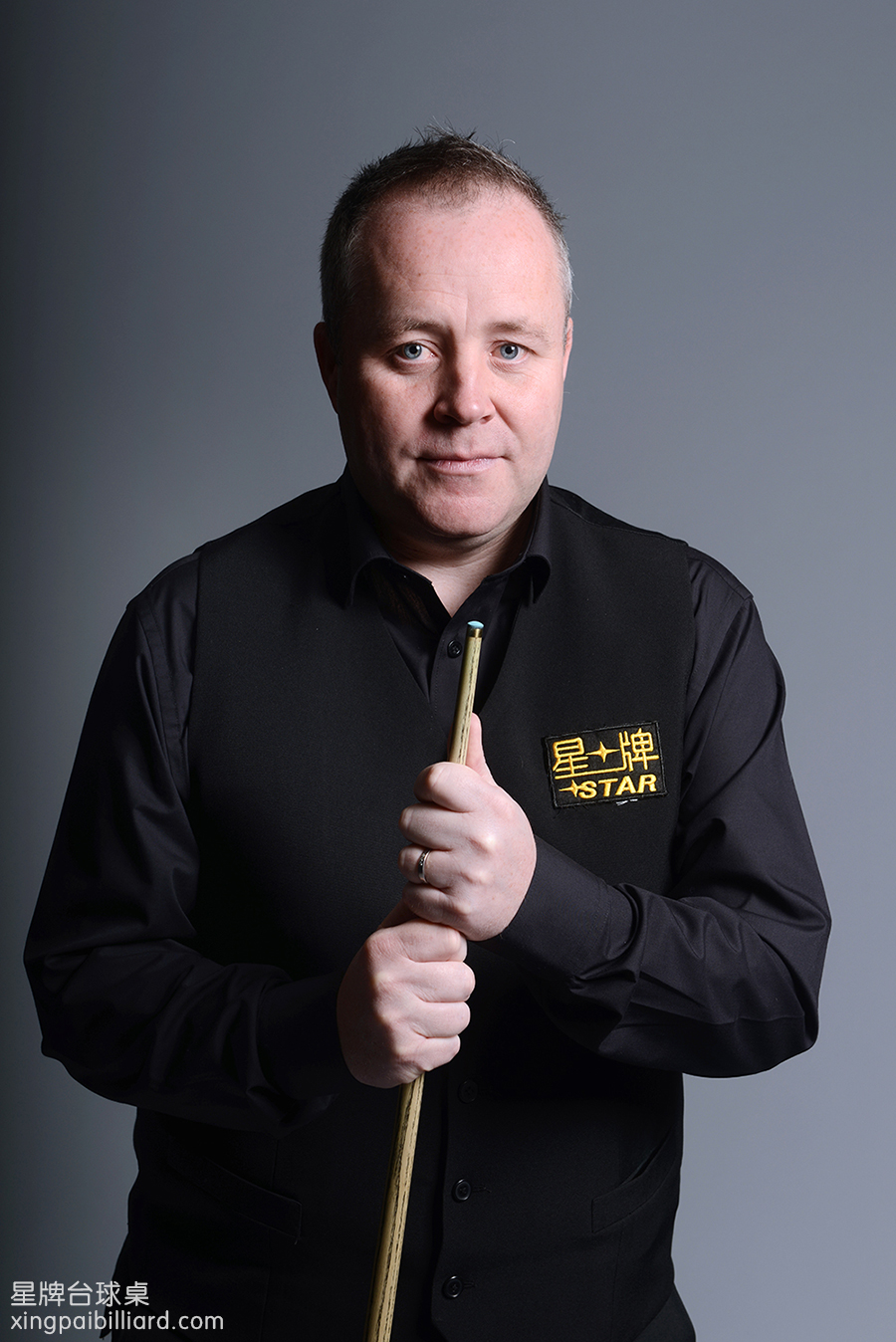 两大核心 两大核心