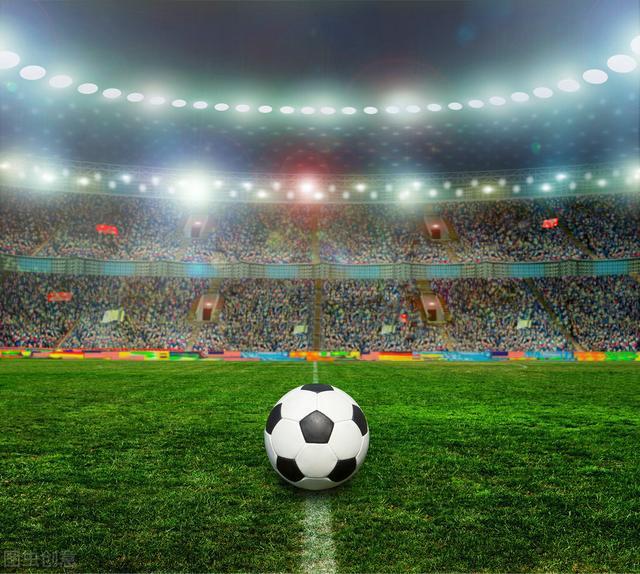 顽强的防守 顽强的防守