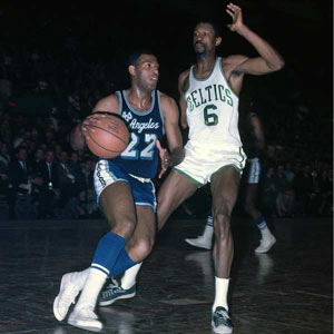 世界精彩纷 世界精彩纷