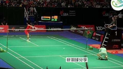 球员共同需 球员共同需