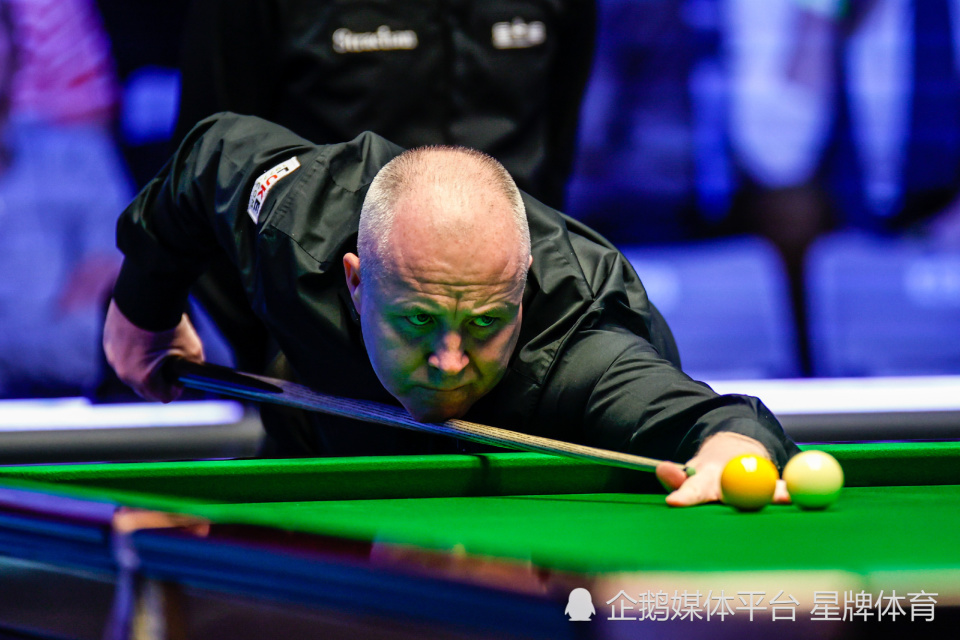 相当于球队 相当于球队