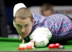 加入乒乓球 加入乒乓球