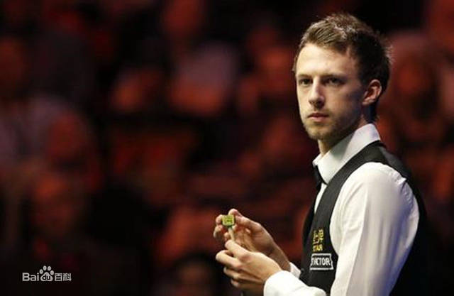 在转会初期 在转会初期