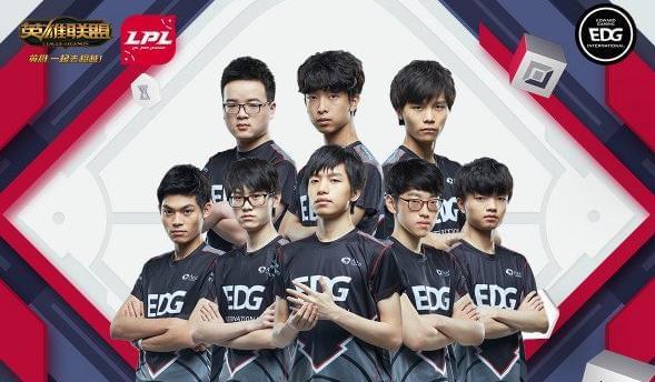 过了对手 过了对手