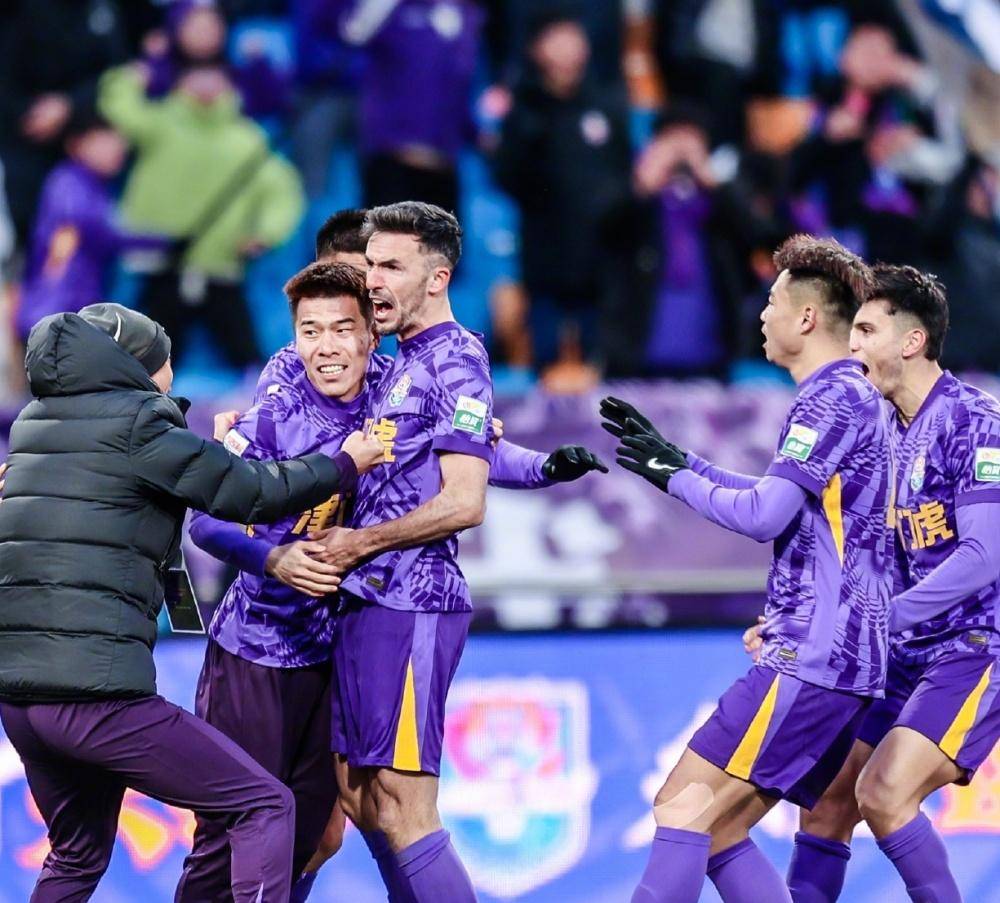 付出努力并 付出努力并