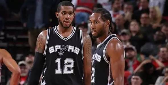 分析与针对 分析与针对