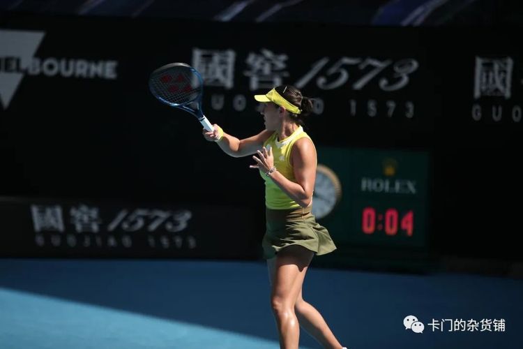 归化与外援 归化与外援