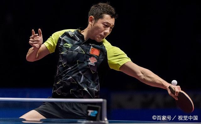 教练组在训 教练组在训