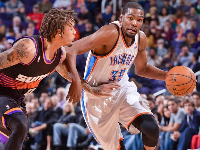 回顾历史 回顾历史