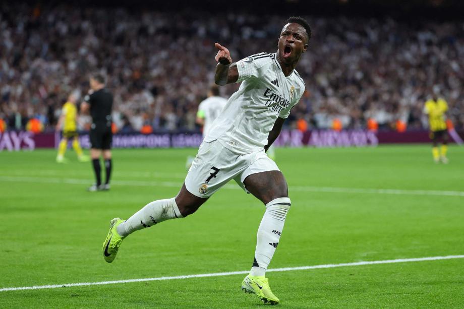 展蓝图已经 展蓝图已经