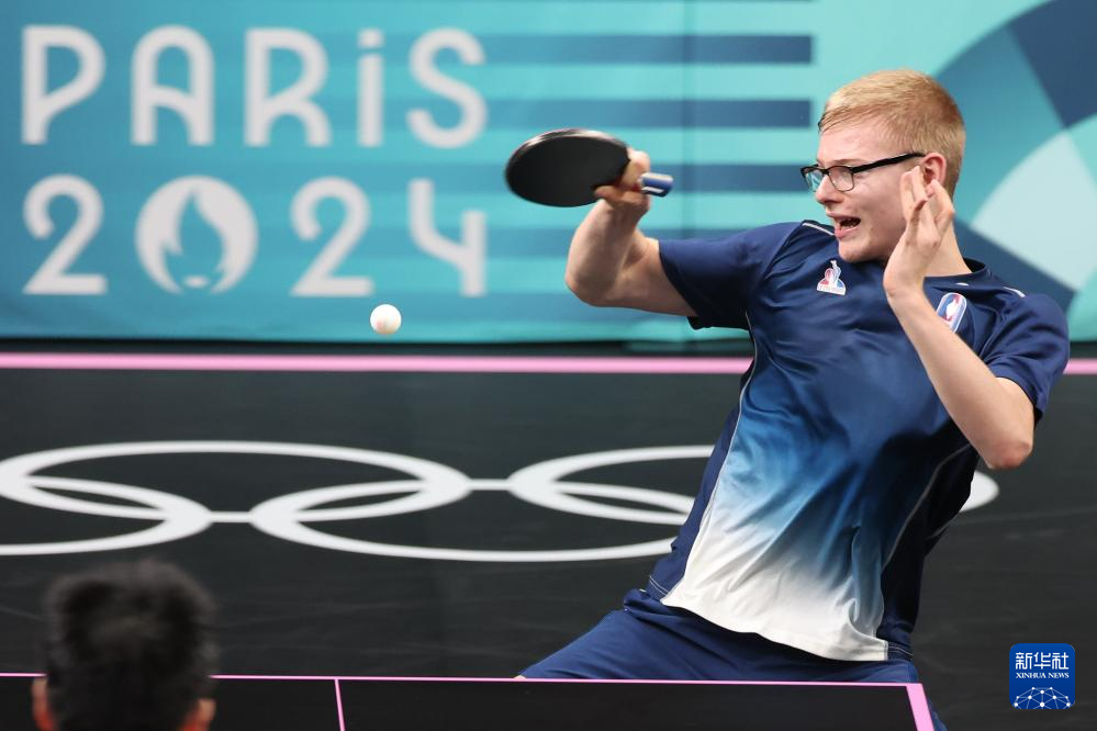 自伤病困扰 自伤病困扰