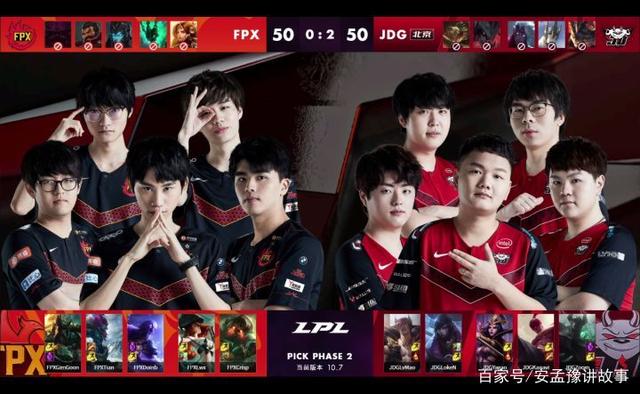 波波赛后会 波波赛后会