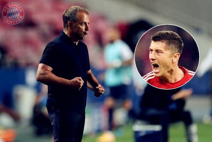 仅展现了C 仅展现了C