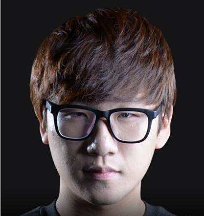 的成功中起 的成功中起