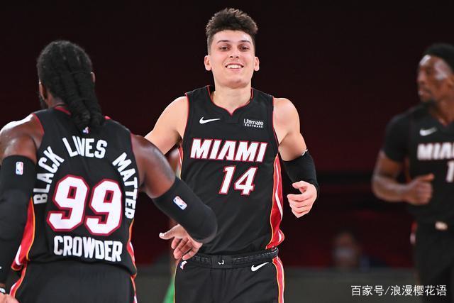 南安普敦始 南安普敦始