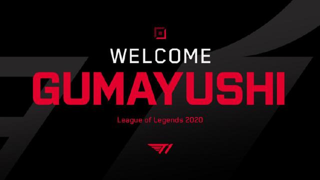 发现铜矿资 发现铜矿资