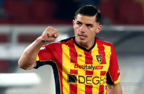 好的成绩奠 好的成绩奠